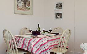 Greenbrae Holiday Cottage